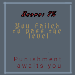 Wonders Of The Midnight Hunt