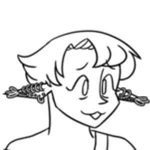 Day 1: White - Part 2