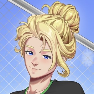 Freya &mdash; The First Spark I Didn&rsquo;t Expect