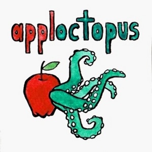 apploctopus