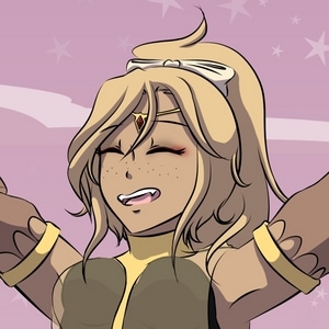 Good News and Bad News