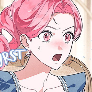 Episode 57