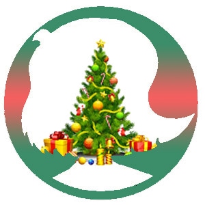 X-Mas