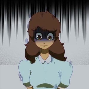 Episode 1.1