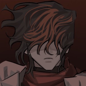 Prologue-2: Old Friend