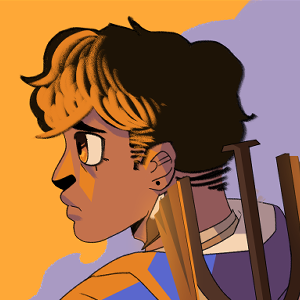 Chapter 1 - Morning Chores