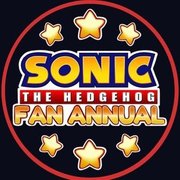 Sonic IDW Fannual DX: Director's Cut