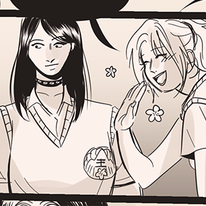 ch7p11