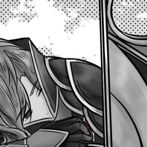 Chapter 7 - Part I
