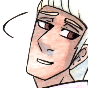 Ch18Pg2
