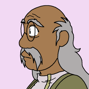 ch.7, p.213 - Not Bad Kids