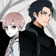 Rose &amp; Raven