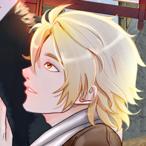 Chapter 11: Dakota