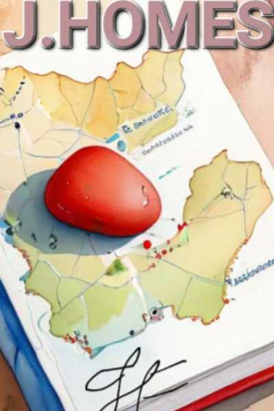 A guarantee against the finding of three pieces!