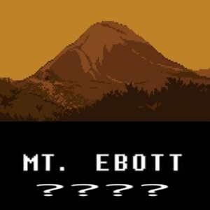 Episode 1: The pour soul