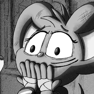 	 Page 12: Derelict