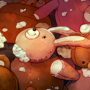 Chapter 1 - (28)