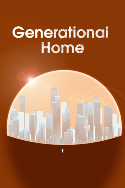 Generational Home