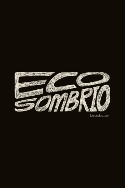 Eco Sombrio