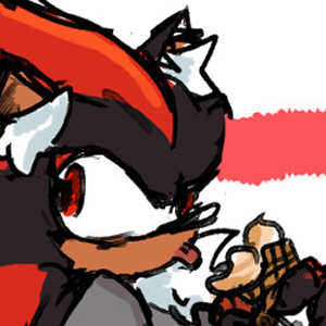  04: Friendship is Theft Pt.3