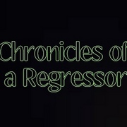 Chronicles of a Regressor