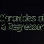 Chronicles of a Regressor