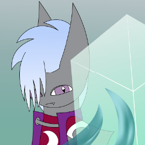 Here Goes Nothing Part 2