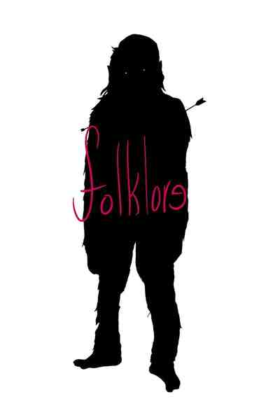 folklore