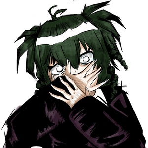 Who the hell is Yoko