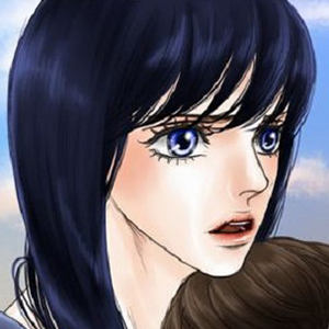 Episode 17