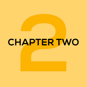 Chapter 2