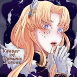 62: Drama Ensues Before and After Take-off Part 2