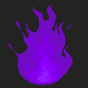 The Elf and the Idiot