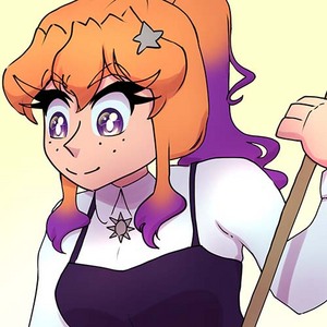 Ep 6. Otra vez &eacute;l