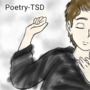 Poetry-TSD