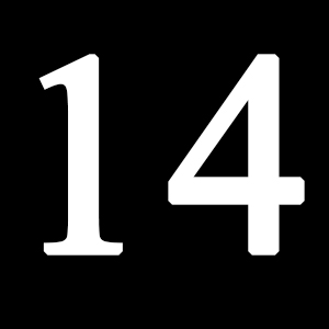 14