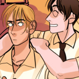 ch3p24