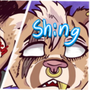 Cosmic Caliber - Chapter 2 : Dire Reef - Page 29