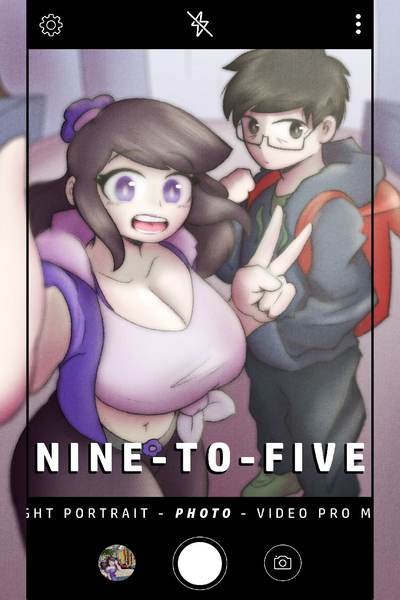 Nine-to-Five