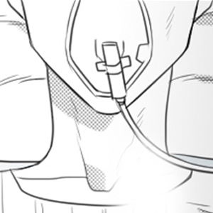 62. His Heart is Still Beating