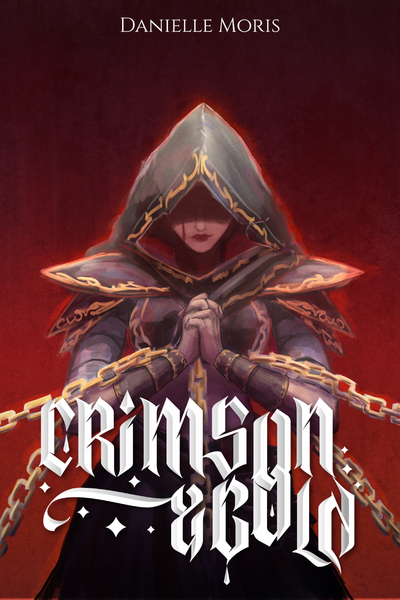 Crimson and Gold (GL)