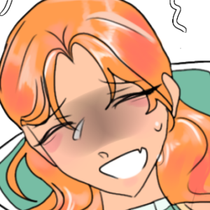 Meeting with the Duke Ep 2.