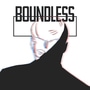 BOUNDLESS