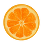 Citrus Syrup