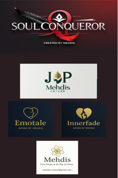 Iranheer（マンファ）: 魂の征服者