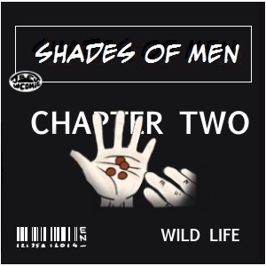 Chapter 2: Wild Life
