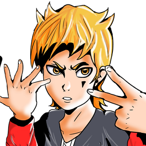 It was supposed to be just rocks!