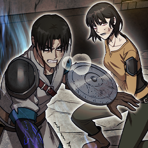 Episode 26