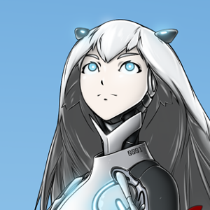 Echo +Story