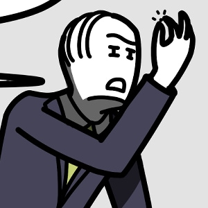 My experience with landlords